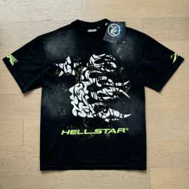 Picture of Hellstar T Shirts Short _SKUHellstarS-XLx3tr6939834